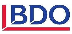 BDO